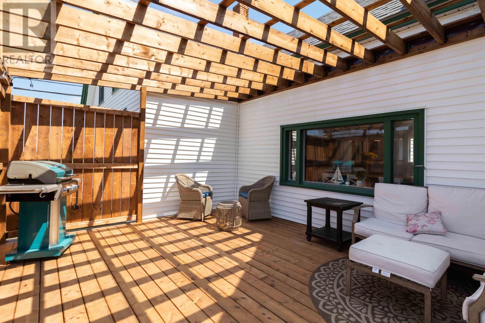 Property 40 of 51 of 226 Central Port Mouton Road