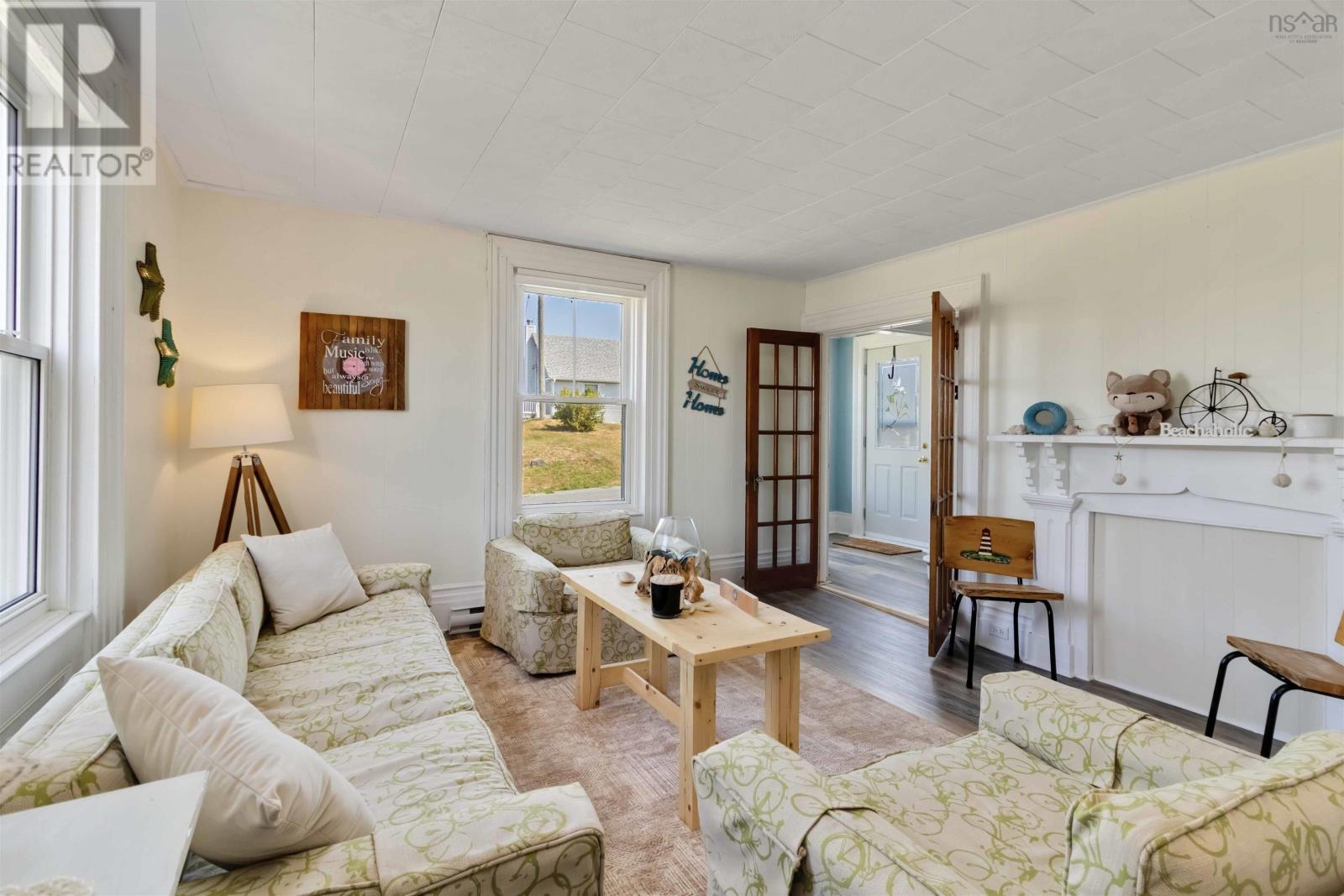 Property 8 of 51 of 226 Central Port Mouton Road