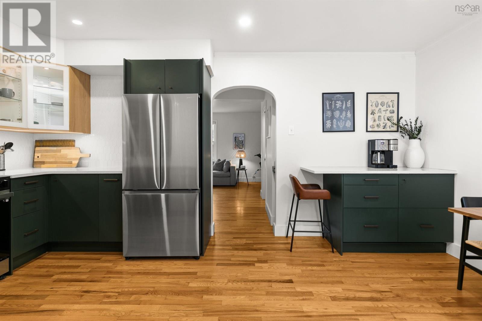 Property 14 of 38 of 5533 Stairs Place