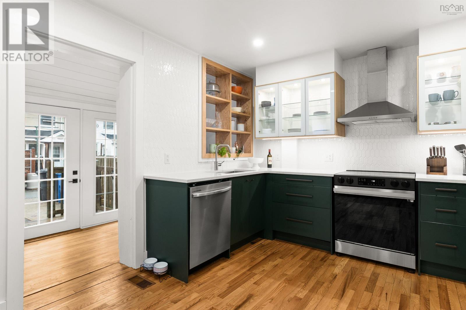 Property 12 of 38 of 5533 Stairs Place