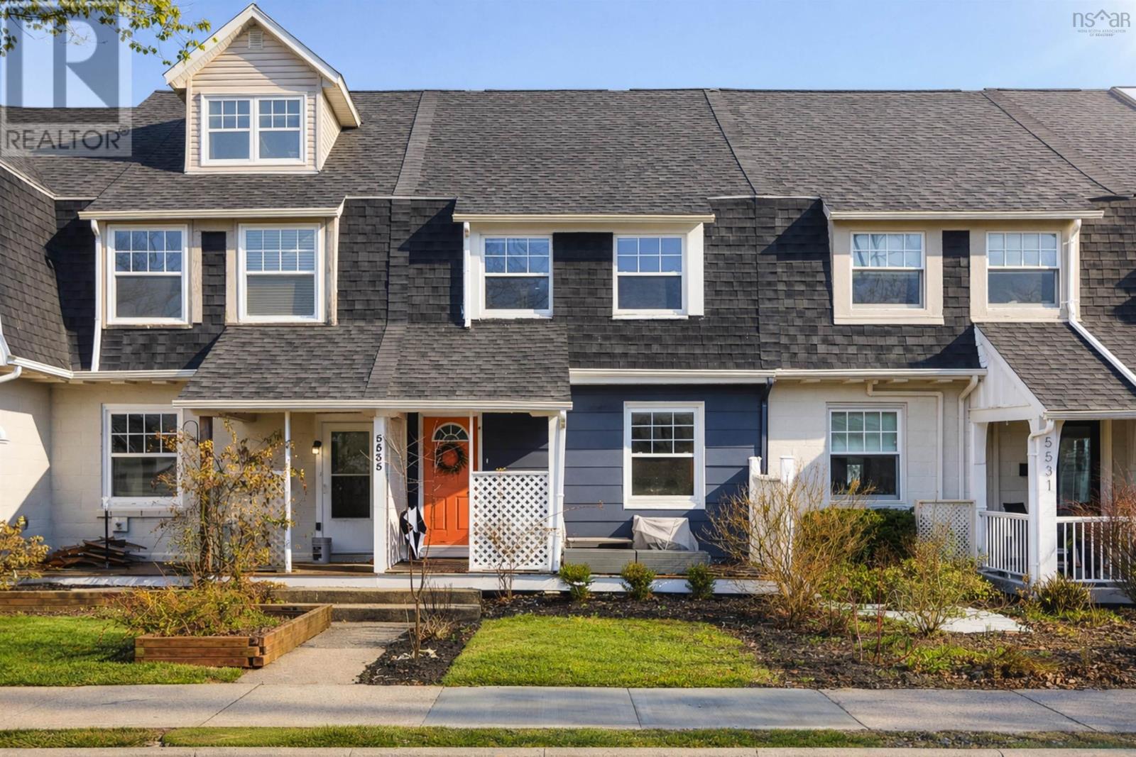 Property photo of 5533 Stairs Place