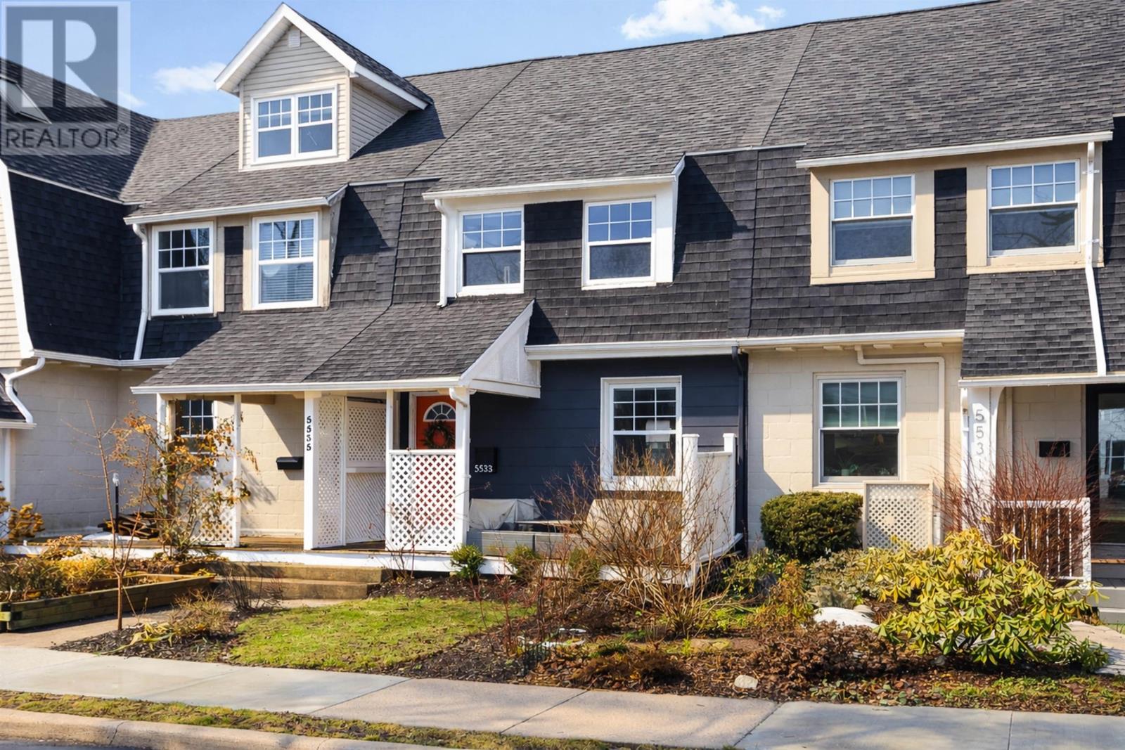 Property 2 of 38 of 5533 Stairs Place