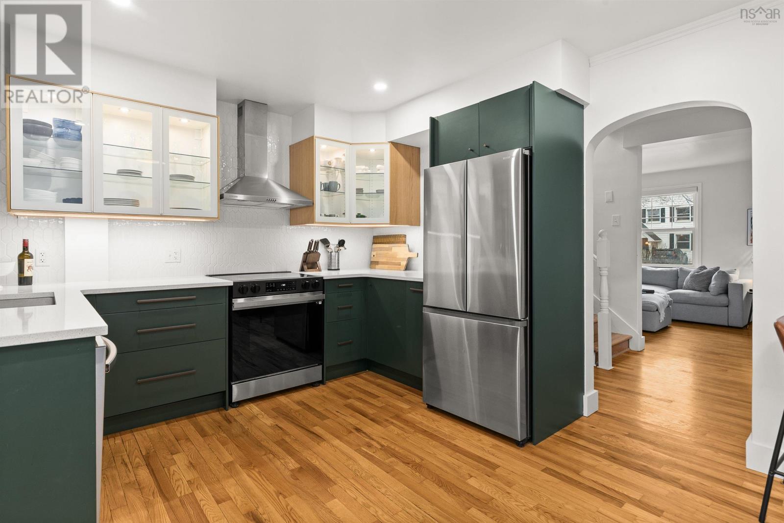 Property 13 of 38 of 5533 Stairs Place