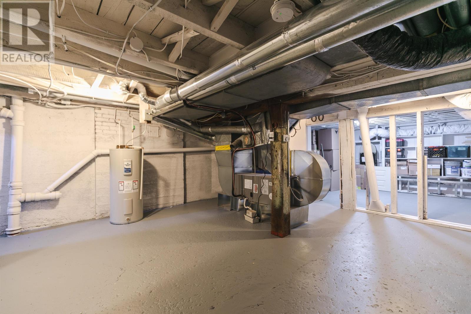 Property 33 of 38 of 5533 Stairs Place