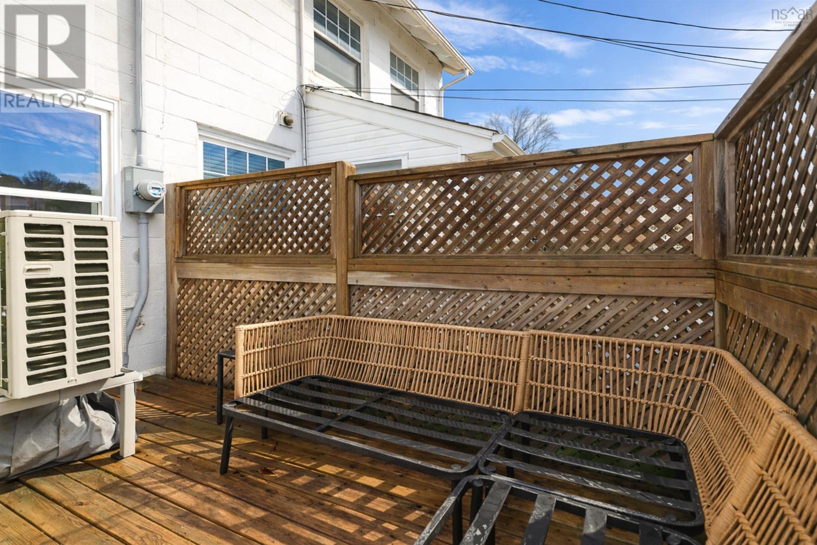 Property 35 of 38 of 5533 Stairs Place