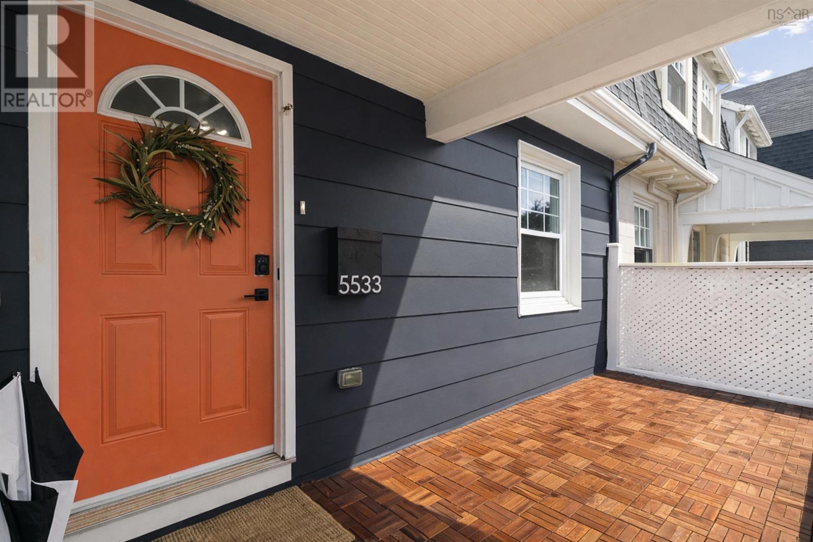 Property 3 of 38 of 5533 Stairs Place