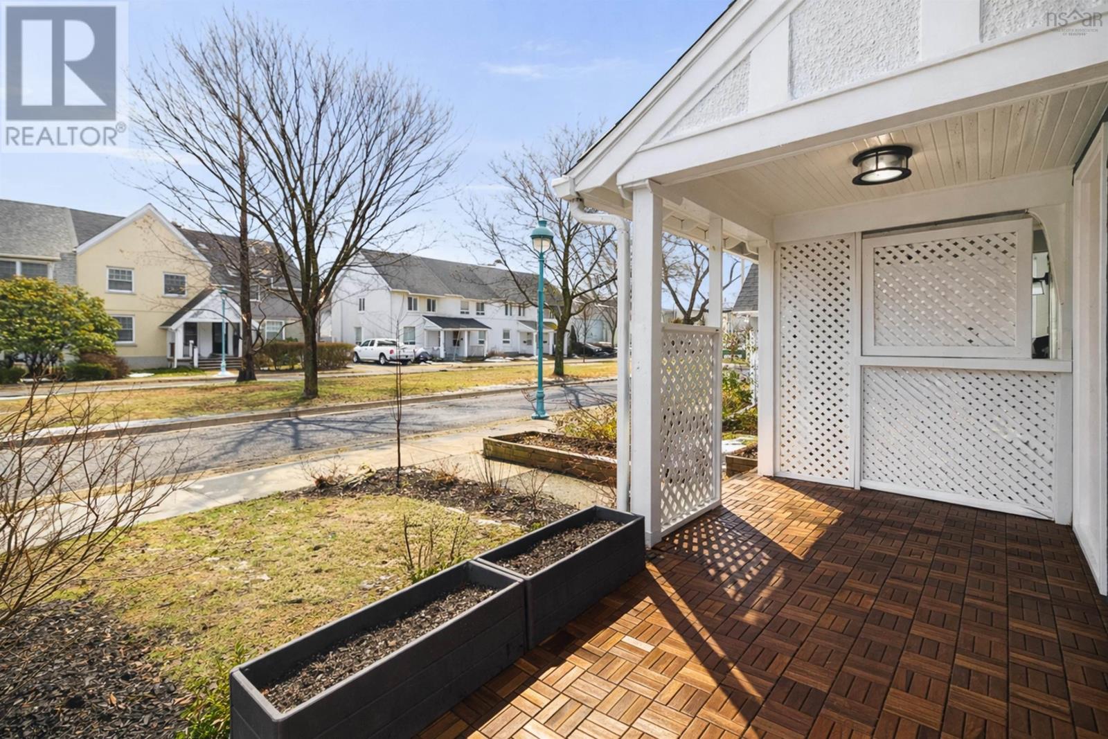 Property 4 of 38 of 5533 Stairs Place