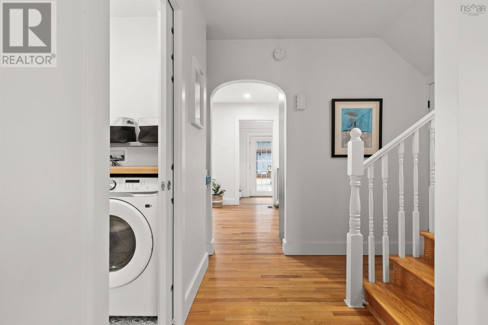 Property 8 of 38 of 5533 Stairs Place