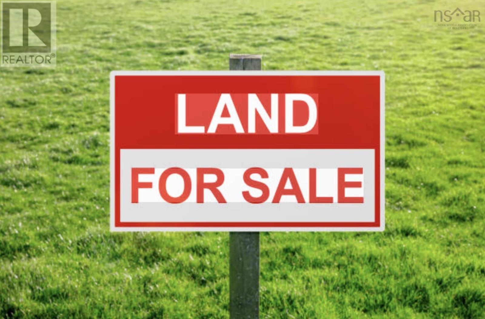 Property photo of Dufferin Mines Road