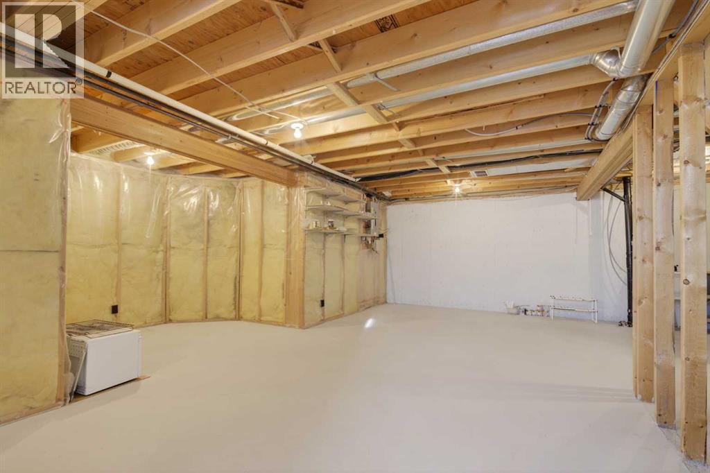 Single Family House for Sale in  Scenic Gardens NW Scenic Acres Calgary 