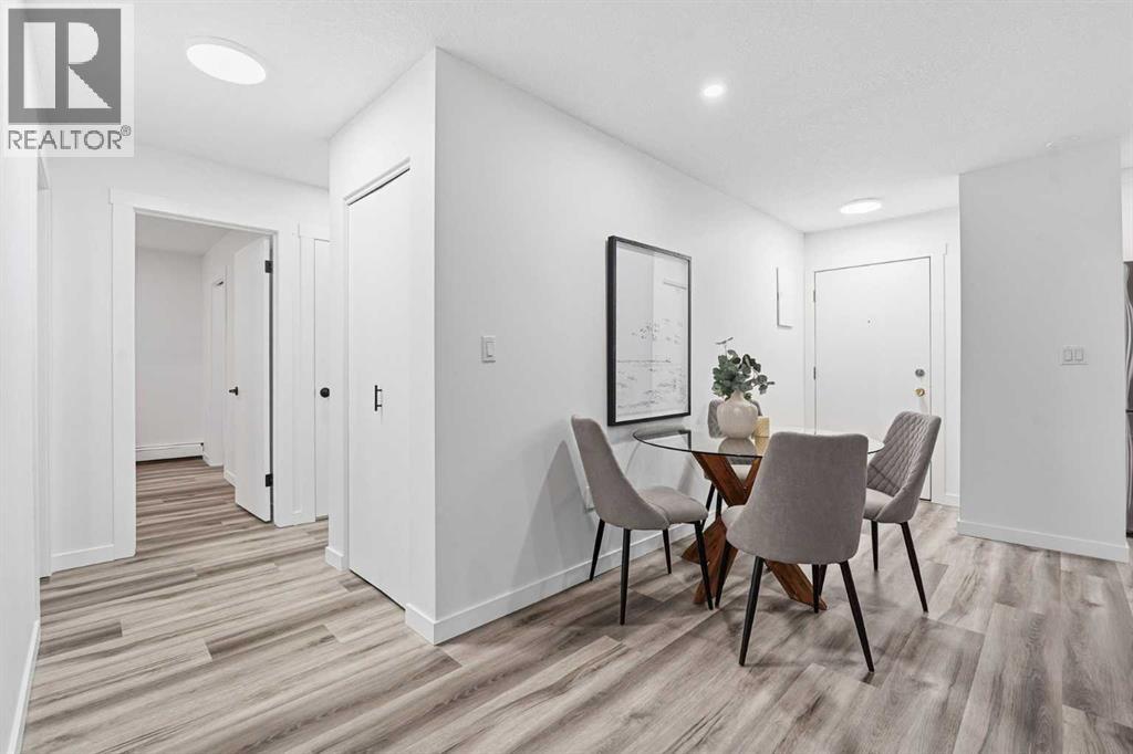 Single Family House for Sale in    Avenue SW Kelvin Grove Calgary 