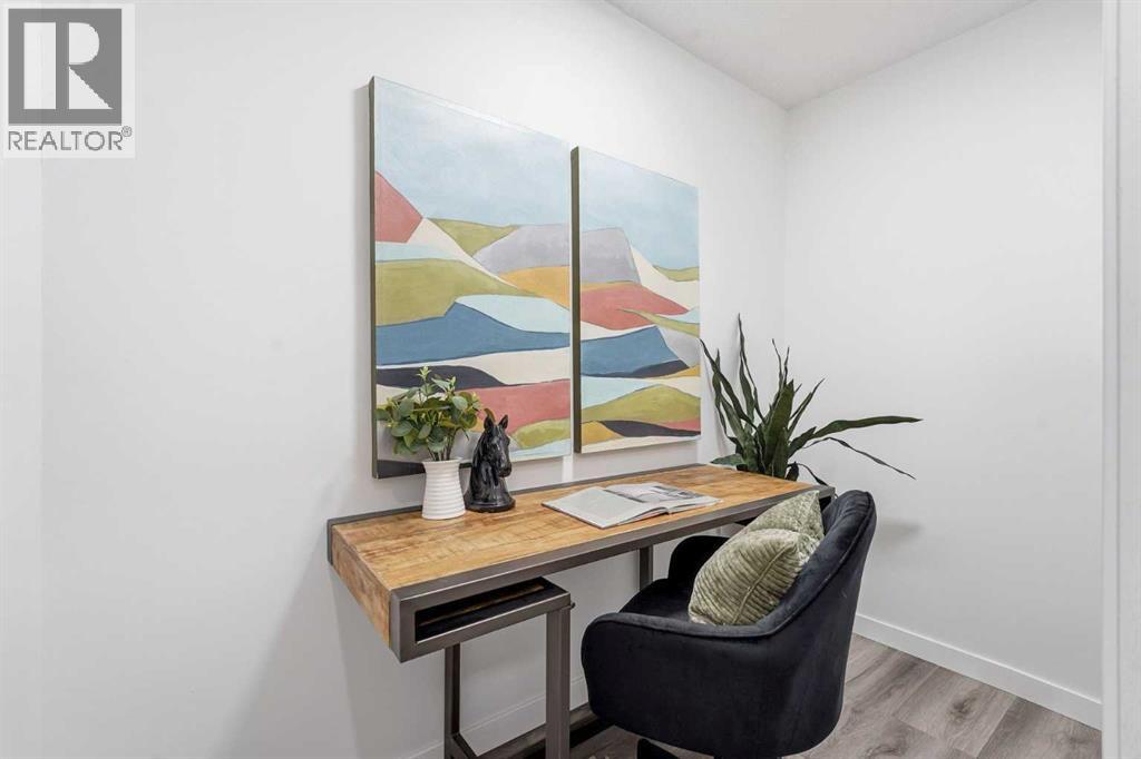 Single Family House for Sale in    Avenue SW Kelvin Grove Calgary 