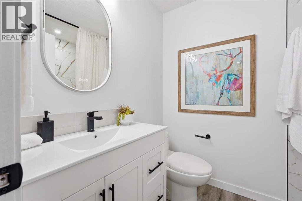 Single Family House for Sale in    Avenue SW Kelvin Grove Calgary 