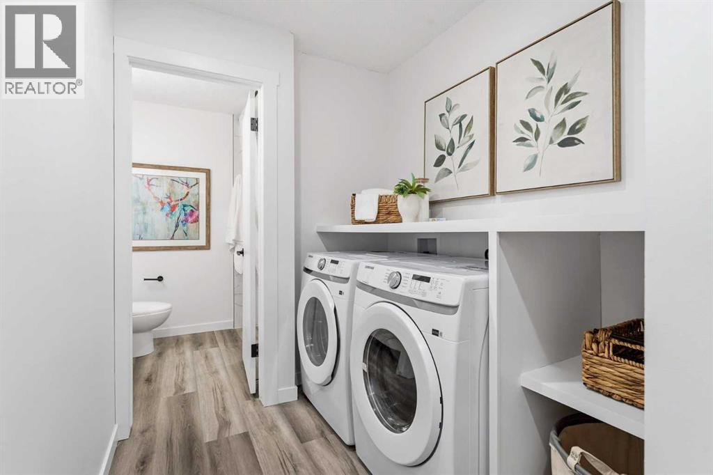 Single Family House for Sale in    Avenue SW Kelvin Grove Calgary 