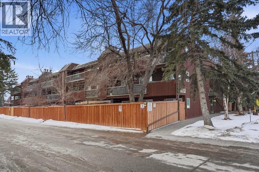 Single Family House for Sale in    Avenue SW Kelvin Grove Calgary 