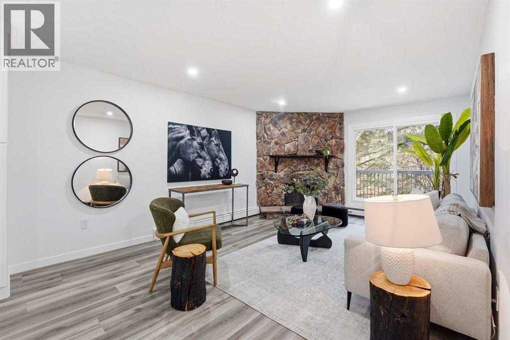 Single Family House for Sale in    Avenue SW Kelvin Grove Calgary 