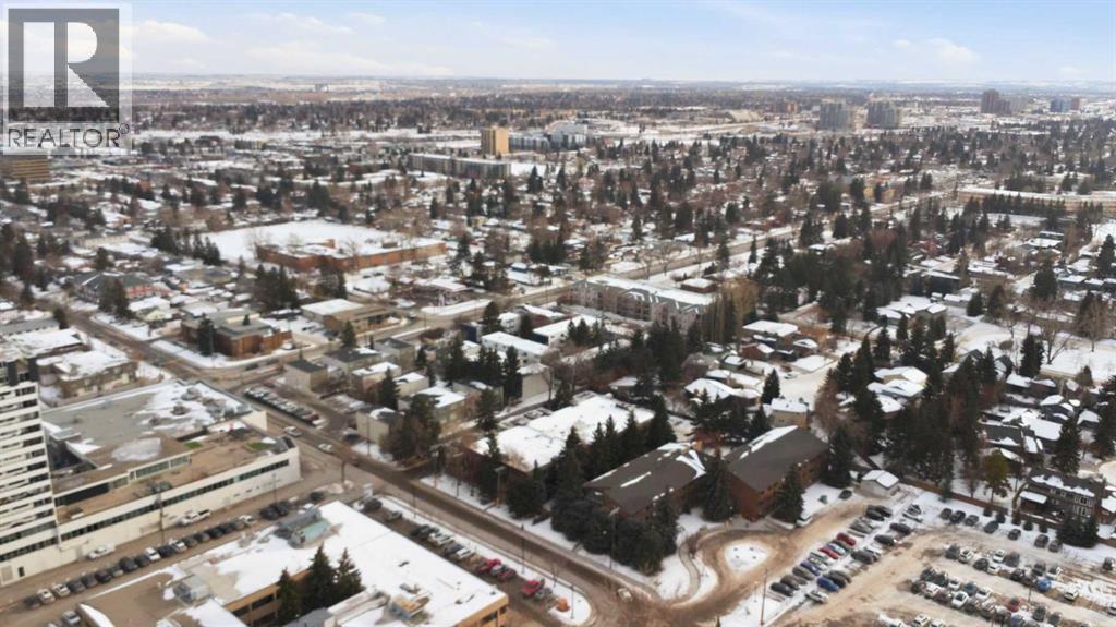 Single Family House for Sale in    Avenue SW Kelvin Grove Calgary 