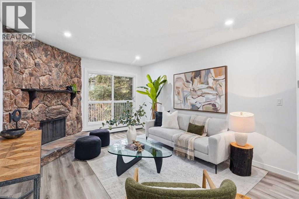 Single Family House for Sale in    Avenue SW Kelvin Grove Calgary 