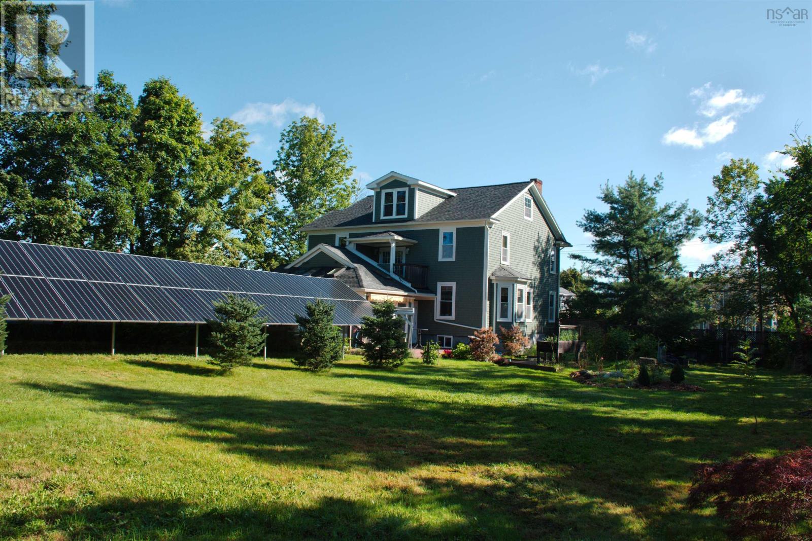 Property 3 of 28 of 108 CHURCH STREET, ANTIGONISH, NOVA SCOTIA