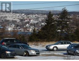 56 Columbus Drive thumbnail 3