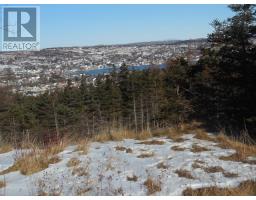 56 Columbus Drive thumbnail 5