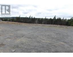 56 Columbus Drive thumbnail 6