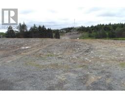 56 Columbus Drive thumbnail 7