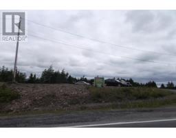 56 Columbus Drive thumbnail 8