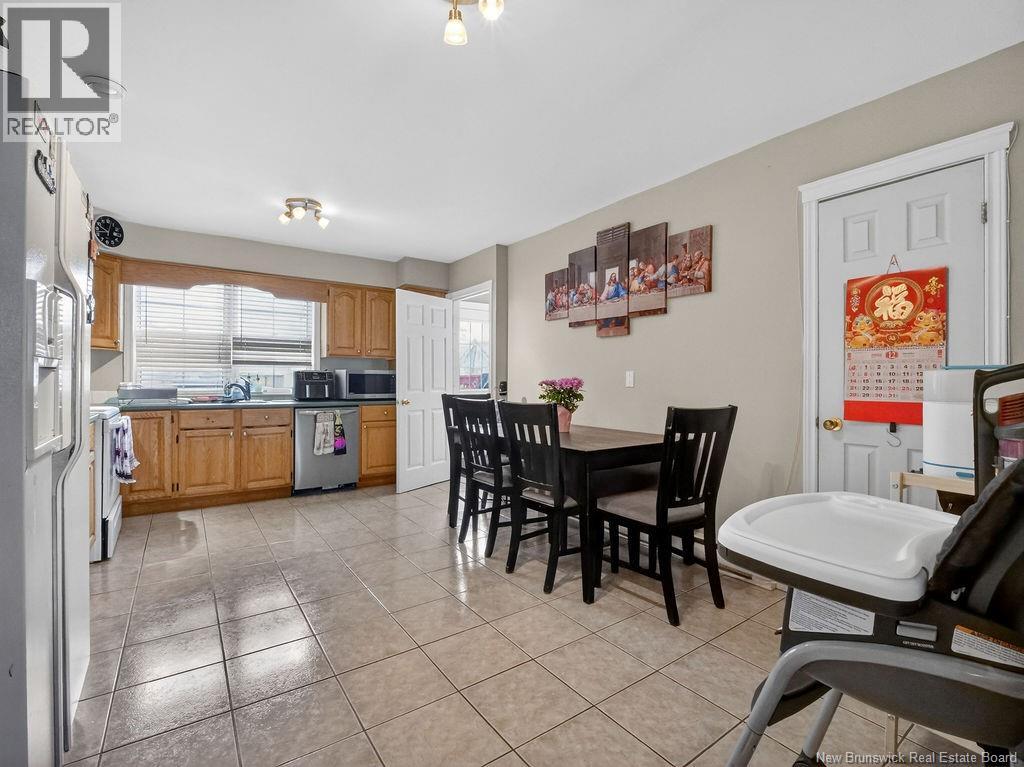 24 MCCLELAN AVENUE - 11