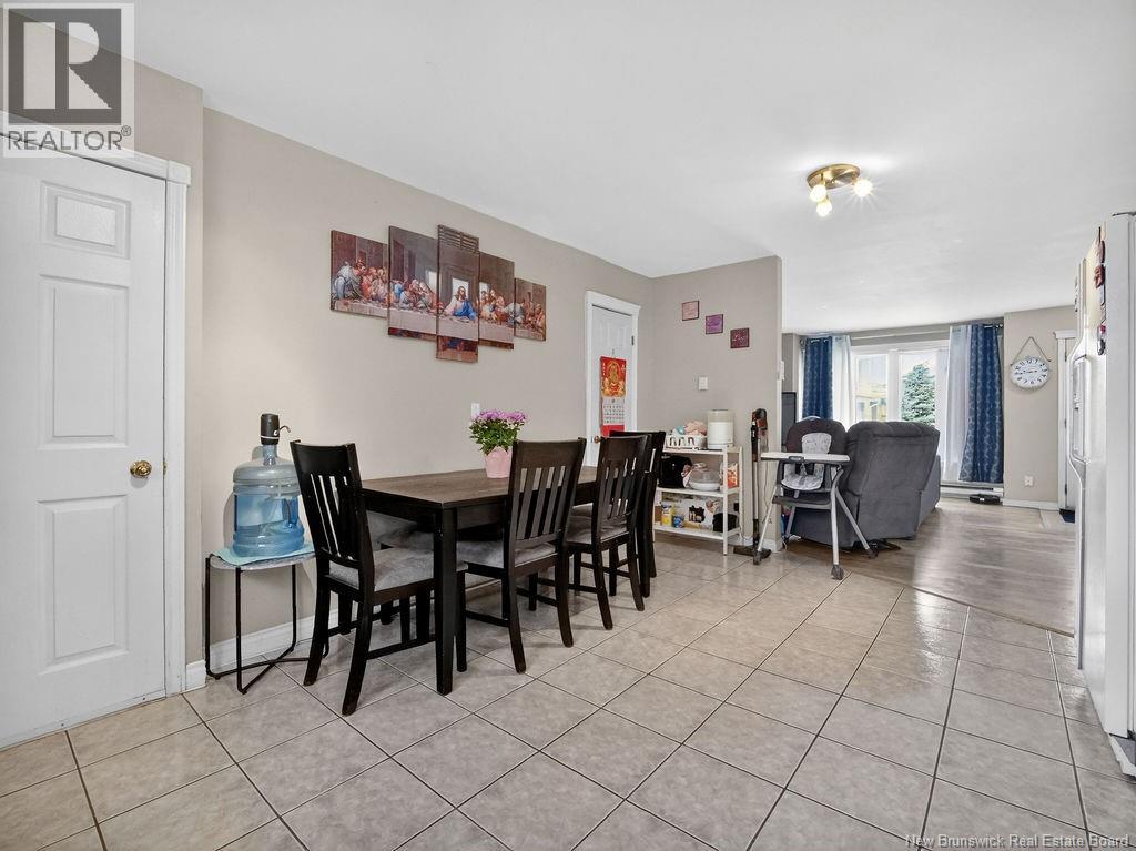 24 MCCLELAN AVENUE - 15