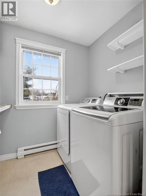 24 MCCLELAN AVENUE - 24