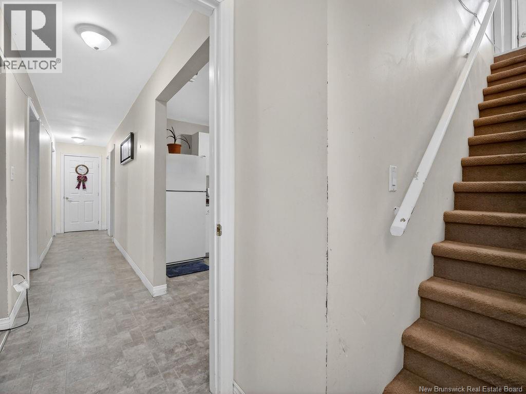 24 MCCLELAN AVENUE - 25