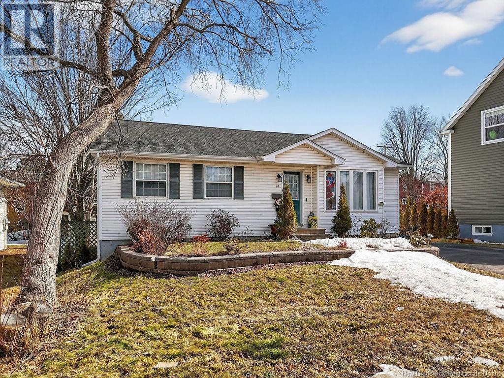 24 MCCLELAN AVENUE - Image 3