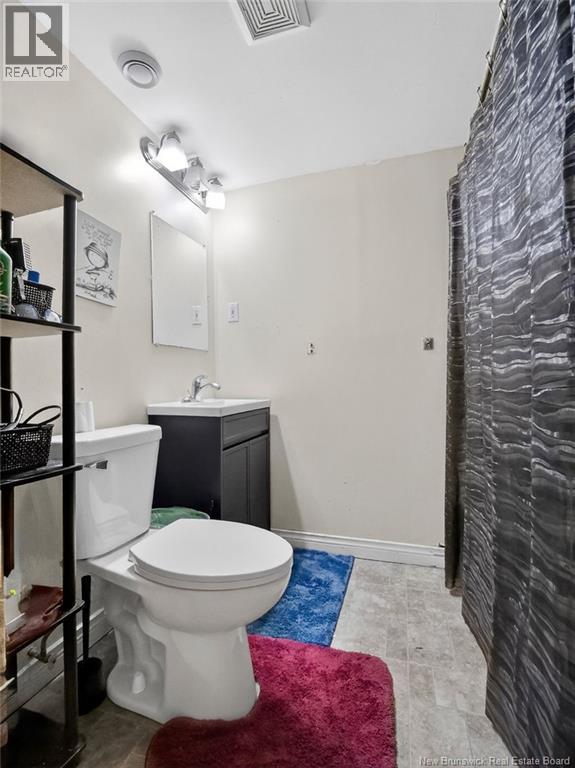 24 MCCLELAN AVENUE - 35
