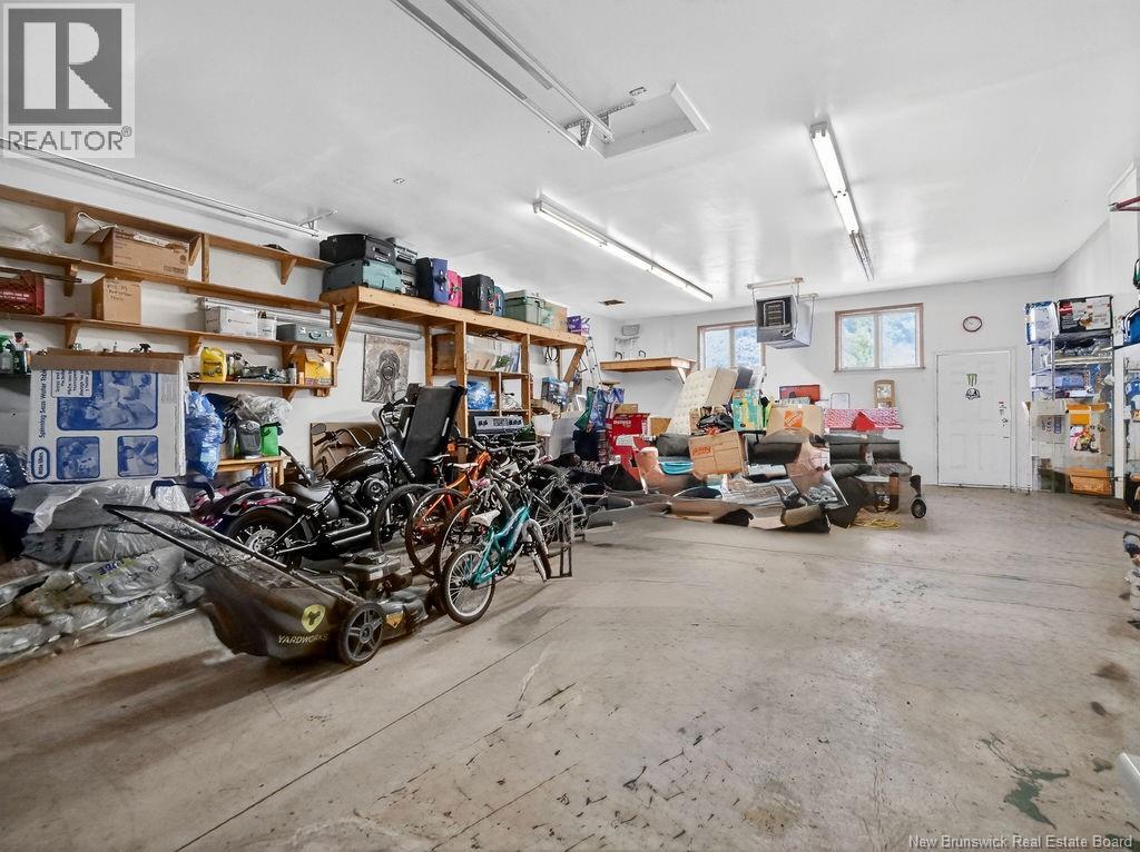 24 MCCLELAN AVENUE - 39