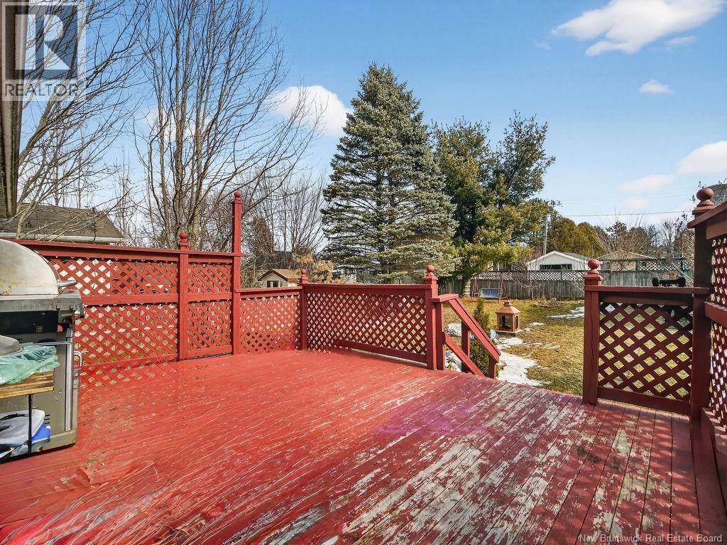 24 MCCLELAN AVENUE - 41