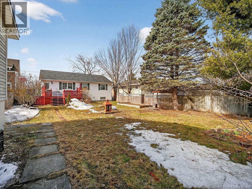 24 MCCLELAN AVENUE - 43