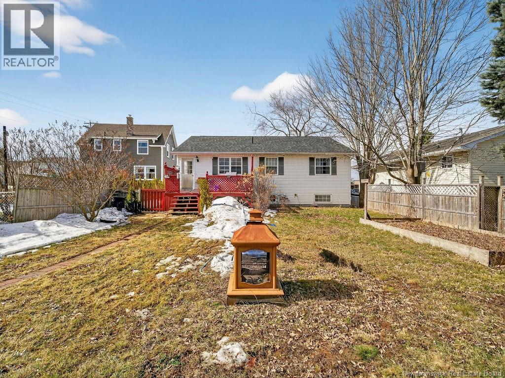 24 MCCLELAN AVENUE - 45