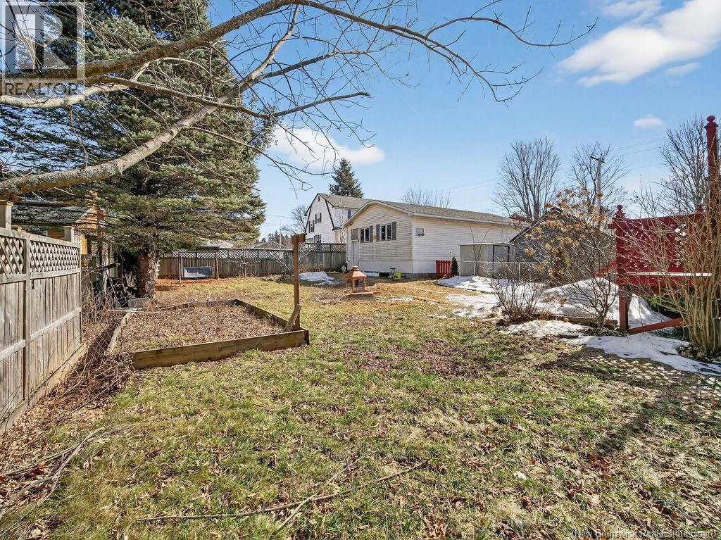 24 MCCLELAN AVENUE - 46