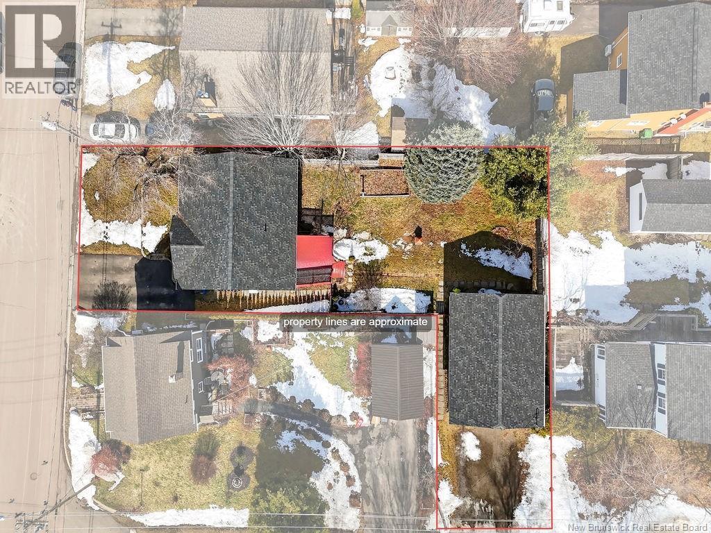 24 MCCLELAN AVENUE - 48