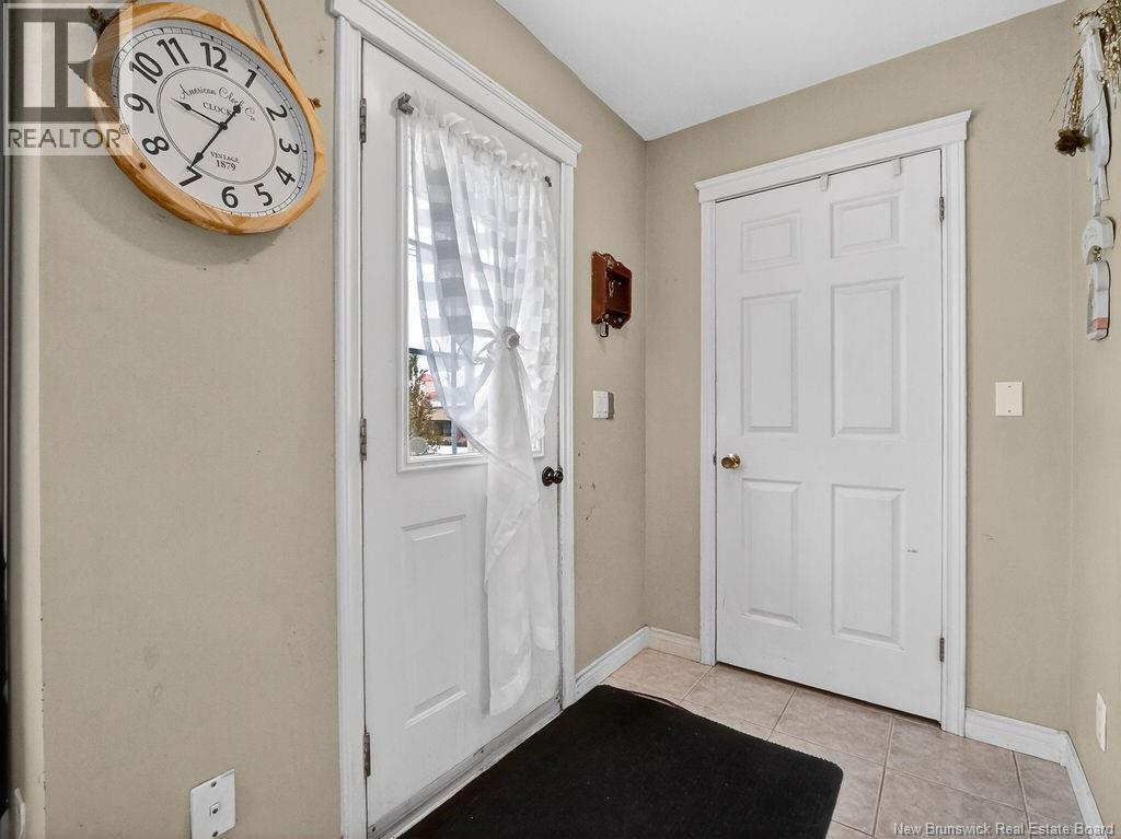 24 MCCLELAN AVENUE - 5