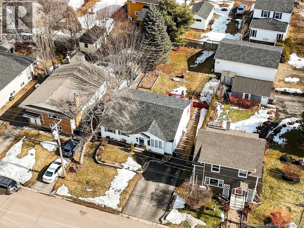 24 MCCLELAN AVENUE - 50