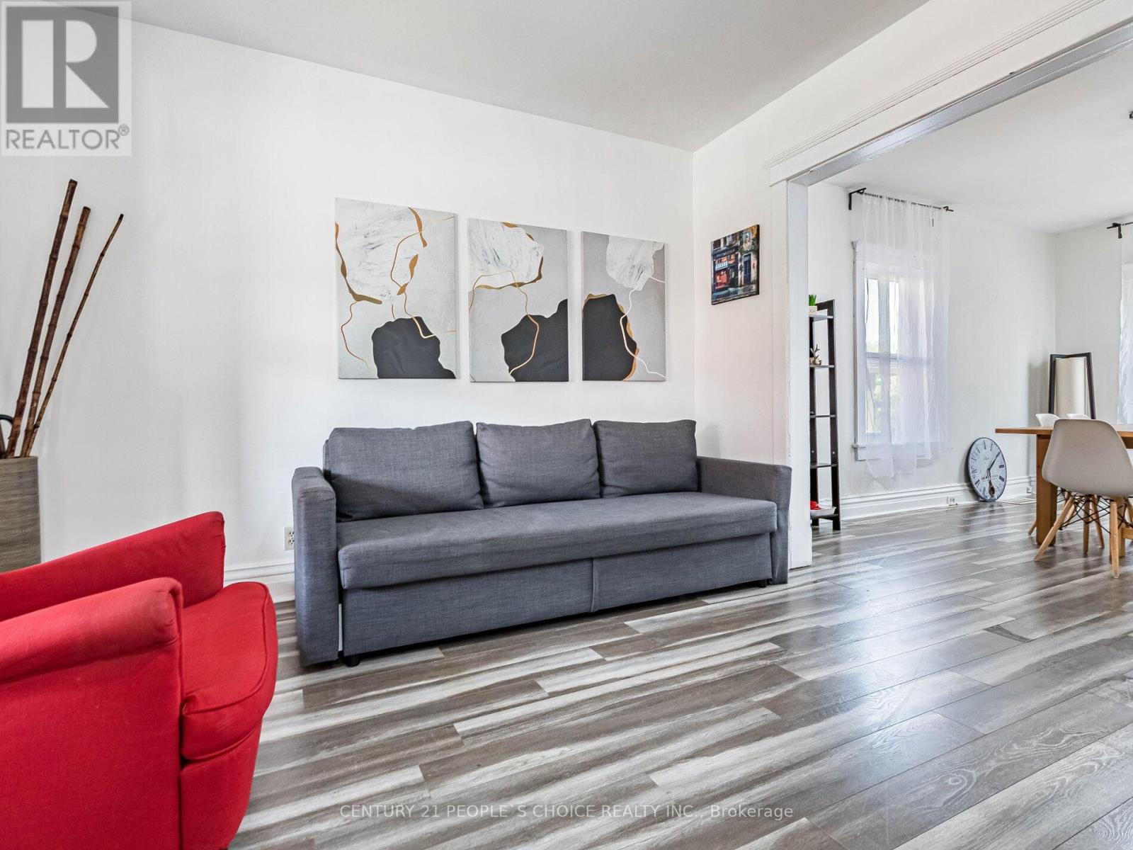 5001 KITCHENER STREET - 3