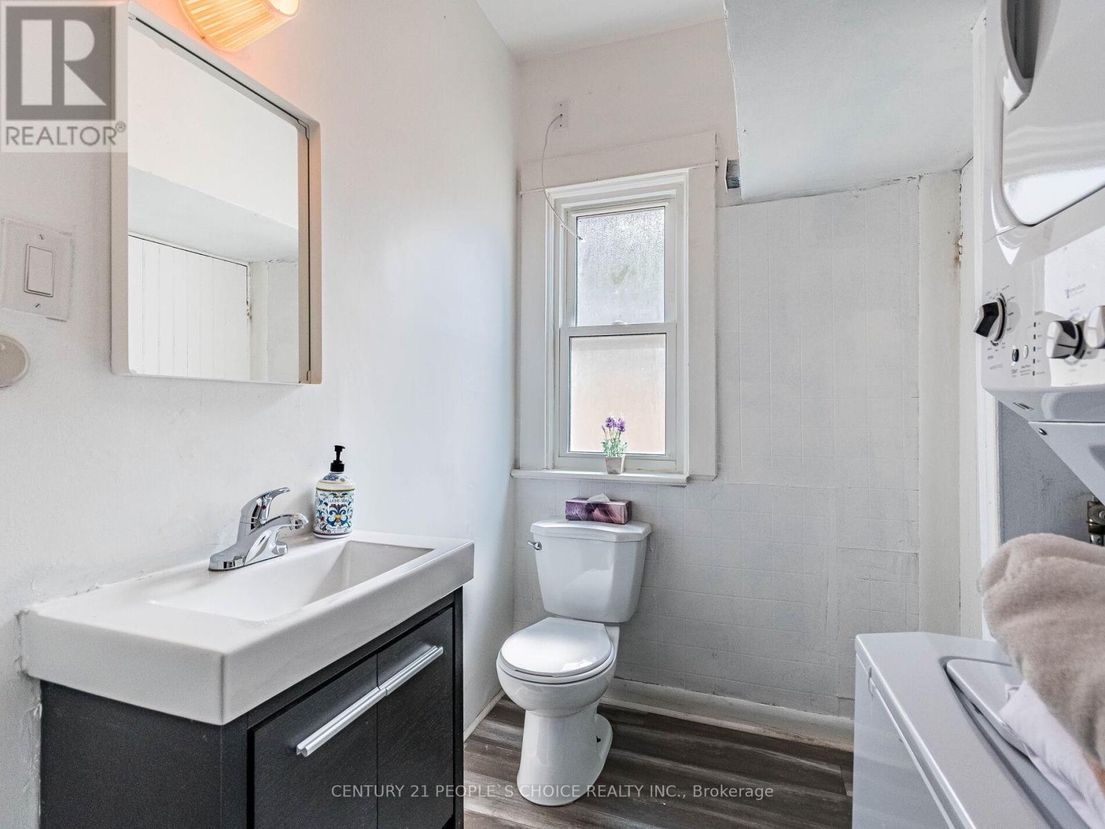 5001 KITCHENER STREET - 8