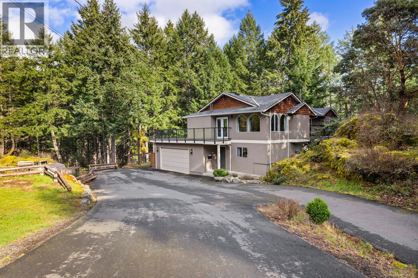 530 Lone Tree Place - main photo