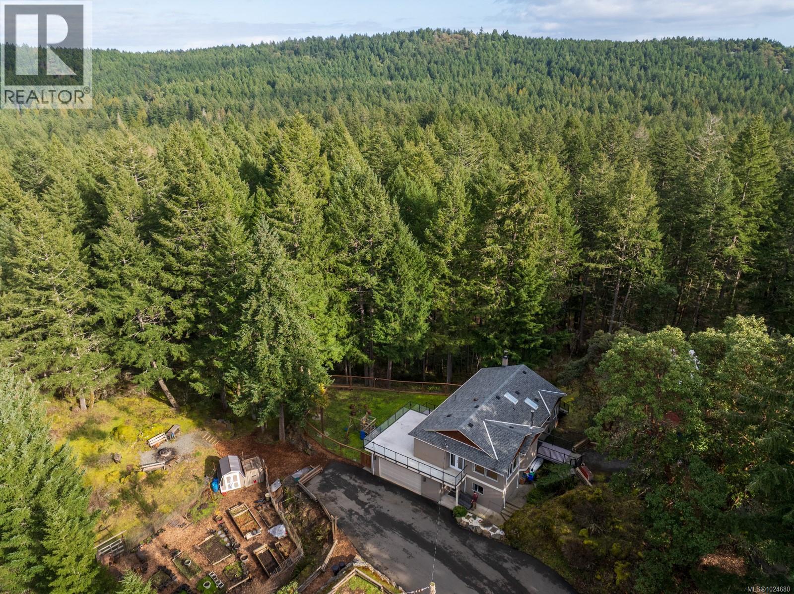 530 Lone Tree Place - photo 2