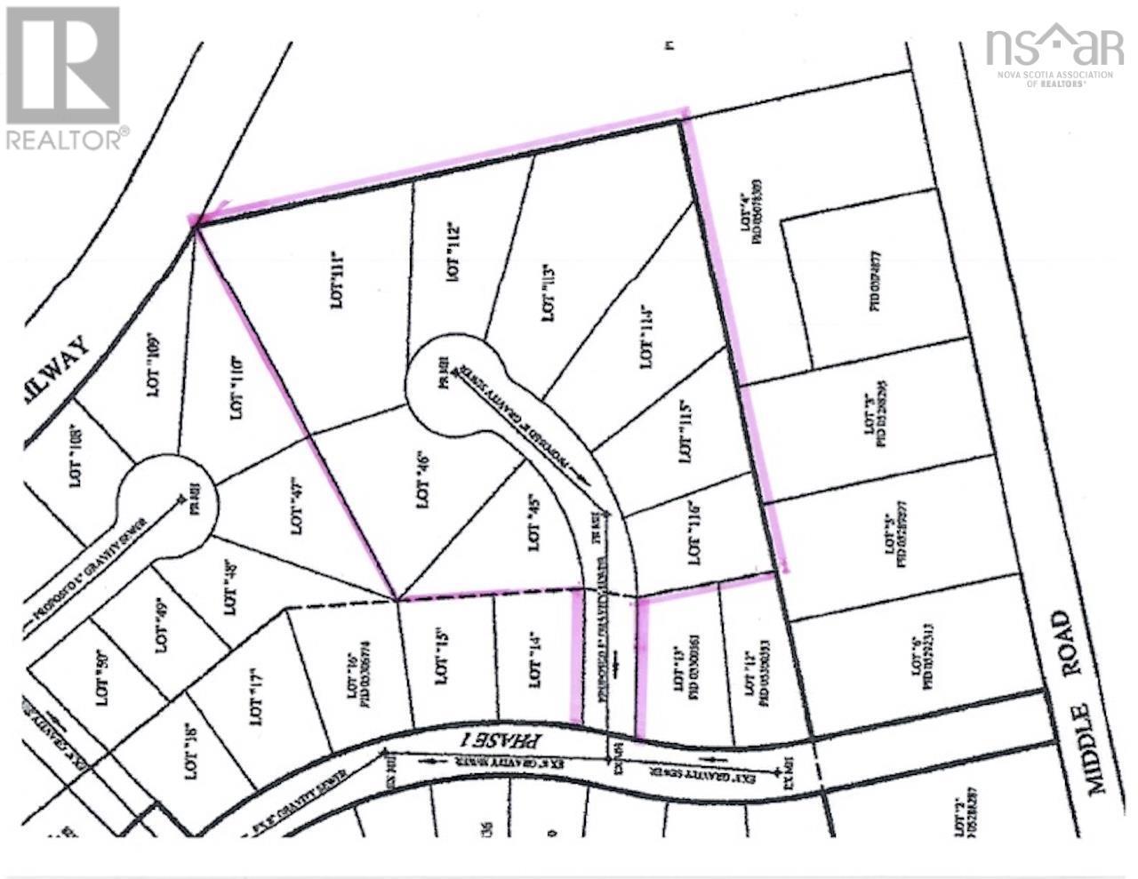 Property photo of Block A Olympiad Drive