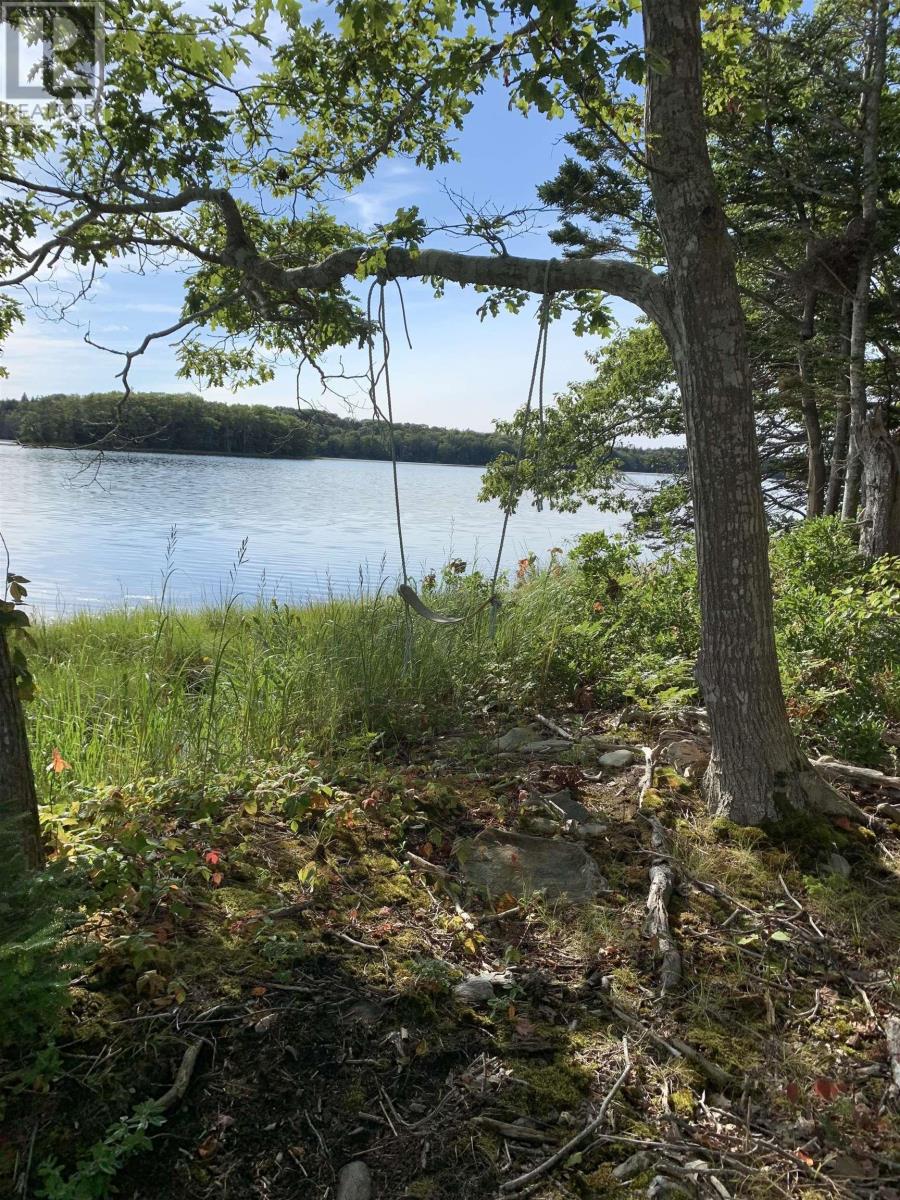 Property 10 of 19 of 126 Belleville South Road