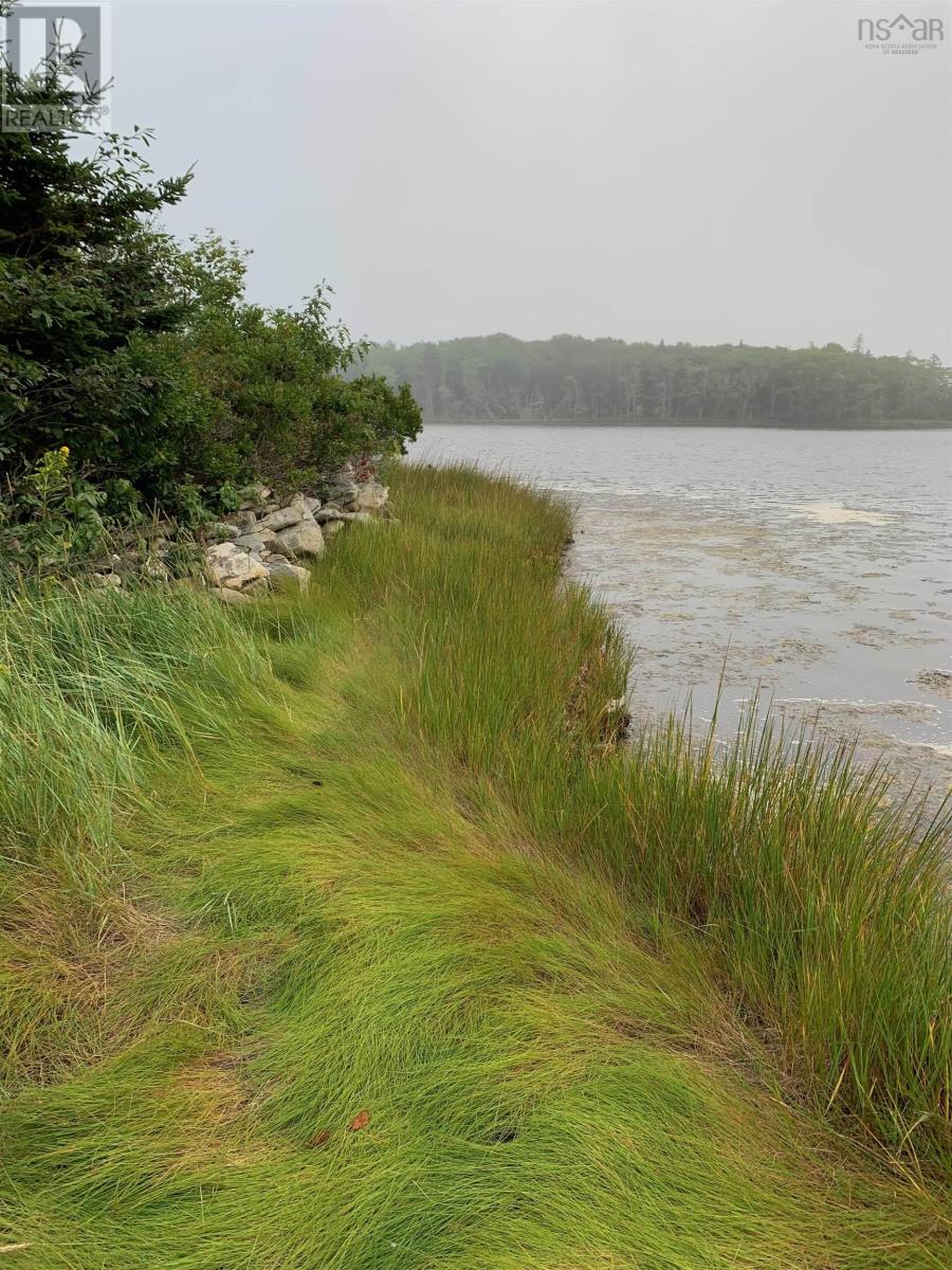 Property 15 of 19 of 126 Belleville South Road