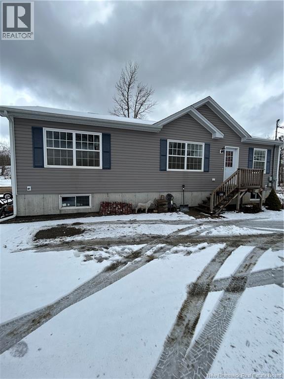 103 QUEENSWAY STREET - Image 2